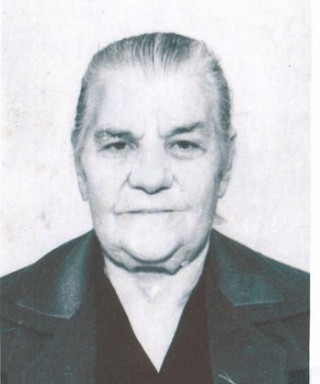 Яцук Людмила Александровна