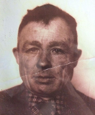 Газизов Зиннат Газизович