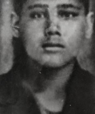 Зайнутдинов Ахмет Шейхович