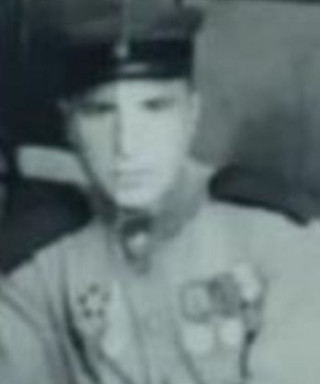 Патрикеев Виктор Александрович