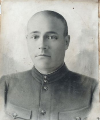 Переклад Кузьма