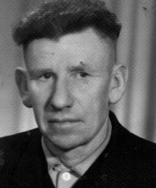 Брик Иван Павлович