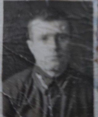 Горновой Алексей Михайлович