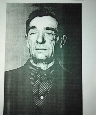 Ермилов Дмитрий Сергеевич