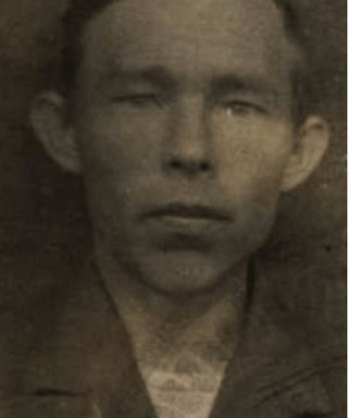 Емельянов Павел Емельянович