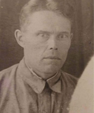 Забросаев Петр Петрович