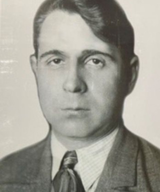 Гузаревич Дмитрий Иванович