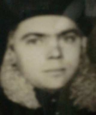 Дацко Александр Тимофеевич