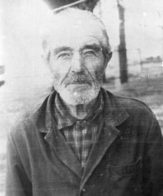 Макаров Григорий Дмитриевич