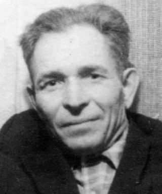 Махов Сергей Григорьевич