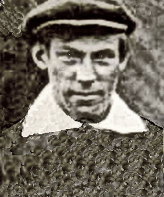 Лопский Иван Алексеевич