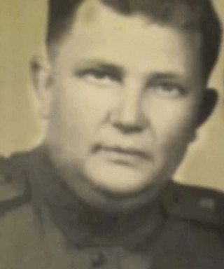 Пузанов Дмитрий Алексеевич