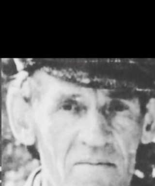 Абрамов Александр Гаврилович