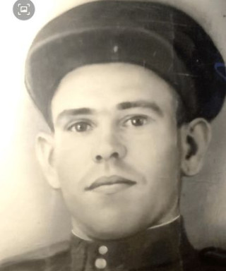 Ермизин Николай Степанович