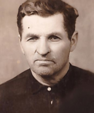 Киреев Андрей Алексеевич