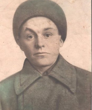 Вершинин Сергей Николаевич