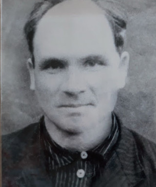 Бараков Константин Александрович