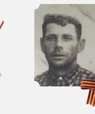 Полкунов Фома Иванович