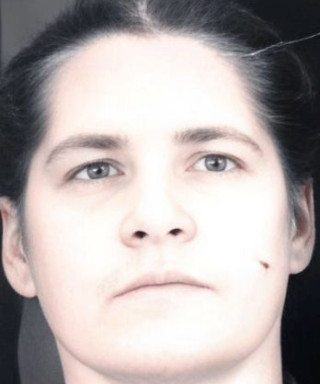 Полушина Валентина Герасимовна