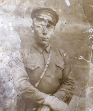 Крайков Александр Иванович