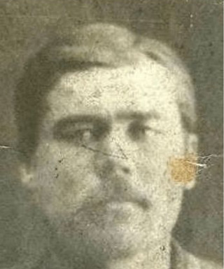 Галинский Иван Никитович