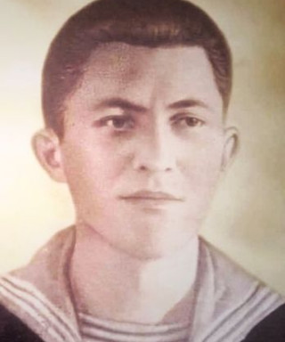 Котов Александр Михайлович