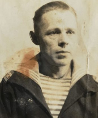 Локтионов Леонтий Иванович