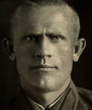 Малахов Владимир Георгиевич