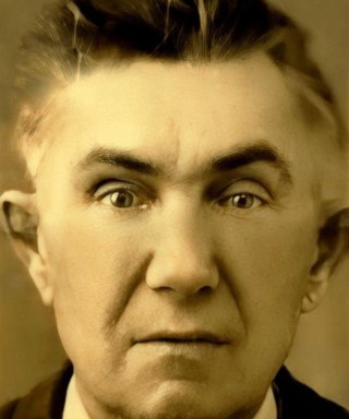 Букаткин Иван Петрович