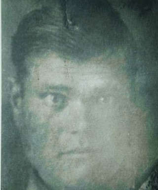 Котов Сергей Иванович