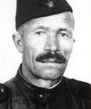 Цветков Иван