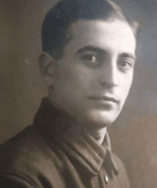 Дунаев Леонид Иванович