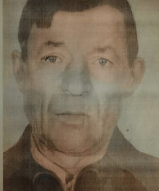 Засыпкин Иван Дмитриевич