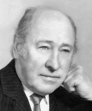 Заярный Анатолий Сергеевич