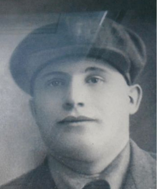 Затягин Николай Иванович