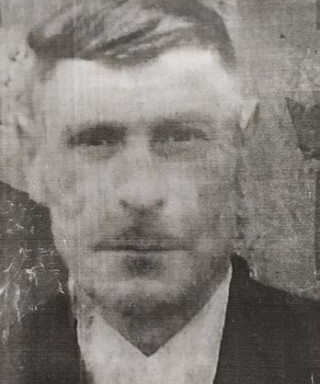 Ермолаев Василий Емельянович