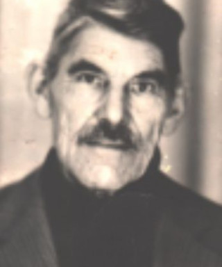 Диделев Иван Алексеевич