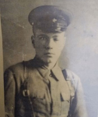 АРТЕМЬЕВ АЛЕКСАНДР ИВАНОВИЧ