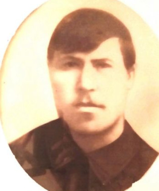 Пушков Алексей Николаевич