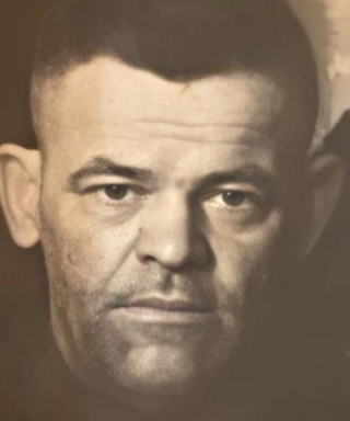 Дюков Василий Никитович