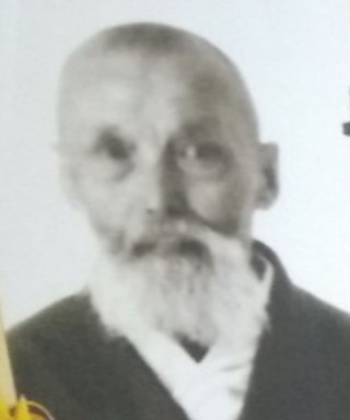 Музыков Артемий Константинович