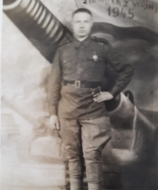 Жуковец Андрей Иванович