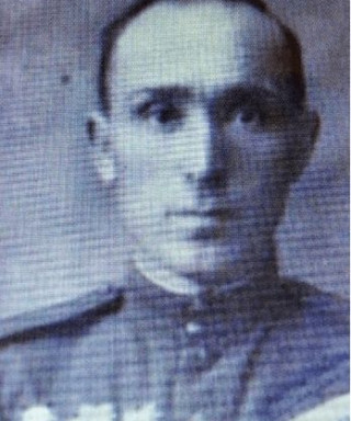 Васенин Алексей Иванович