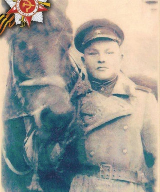 Бадрутдинов Ризатдин Сахапович