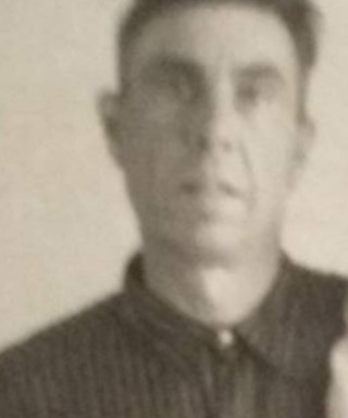 Казаков Иван Петрович