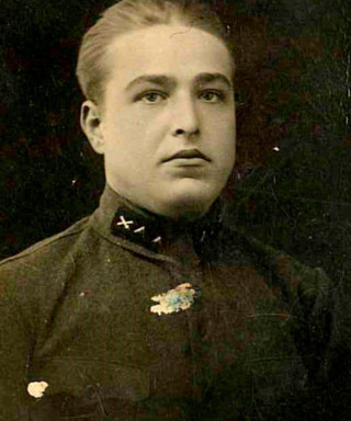 Жмельков Василий Иванович