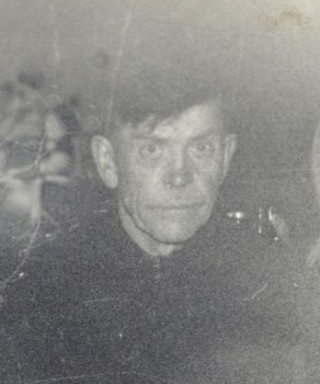 Масловский Иван Феоктистович