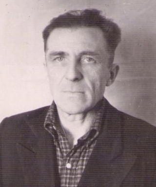 Здоров Борис Михайлович