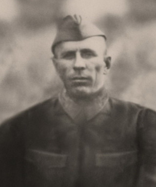 Борисов Андрей Ерастович