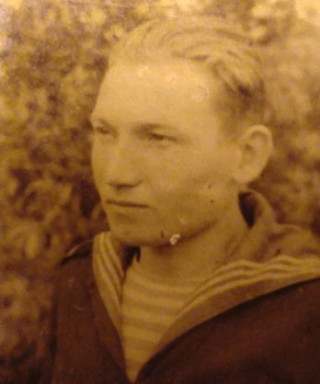 абрамов анатолий васильевич